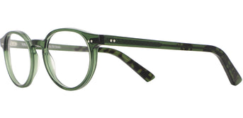 Vanni 2250