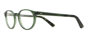 Vanni 2250