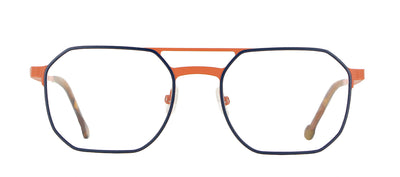 Vanni 6351