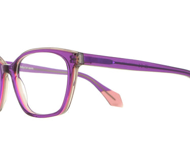 Vanni 6850