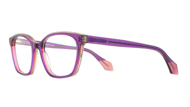 Vanni 6850