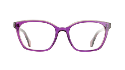 Vanni 6850