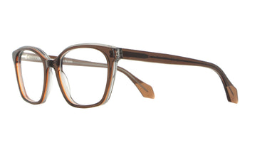 Vanni 6850