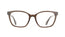 Vanni 6850