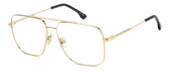 Victoria Beckham VB 1007