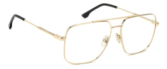 Victoria Beckham VB 1007