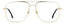 Victoria Beckham VB 1007
