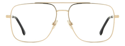 Victoria Beckham VB 1007