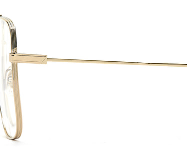 Victoria Beckham VB 1007