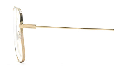 Victoria Beckham VB 1007