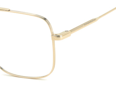 Victoria Beckham VB 1007