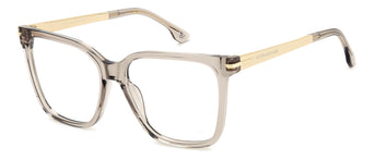 Victoria Beckham VB 1009