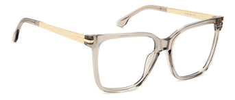 Victoria Beckham VB 1009