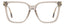 Victoria Beckham VB 1009