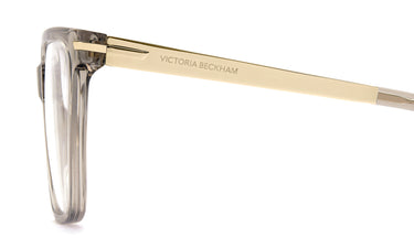 Victoria Beckham VB 1009