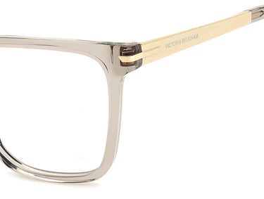 Victoria Beckham VB 1009