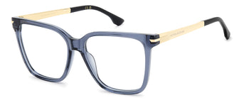 Victoria Beckham VB 1009