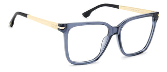 Victoria Beckham VB 1009