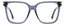 Victoria Beckham VB 1009