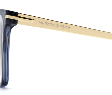 Victoria Beckham VB 1009