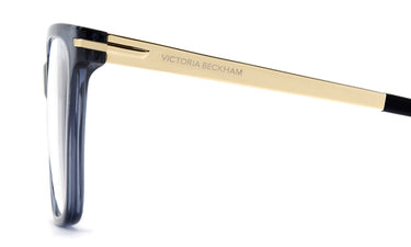 Victoria Beckham VB 1009