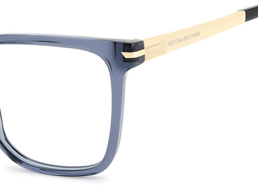 Victoria Beckham VB 1009