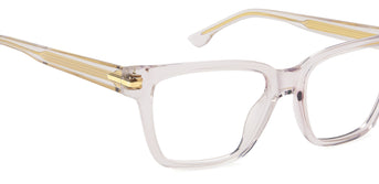 Victoria Beckham VB 1010