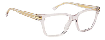 Victoria Beckham VB 1010