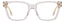 Victoria Beckham VB 1010