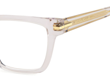Victoria Beckham VB 1010