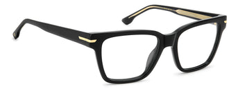 Victoria Beckham VB 1010