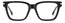 Victoria Beckham VB 1010