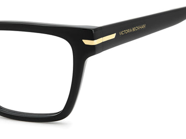 Victoria Beckham VB 1010