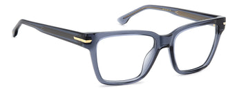 Victoria Beckham VB 1010
