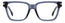 Victoria Beckham VB 1010