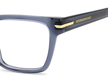 Victoria Beckham VB 1010