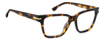 Victoria Beckham VB 1010