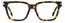 Victoria Beckham VB 1010
