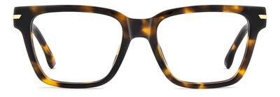 Victoria Beckham VB 1010