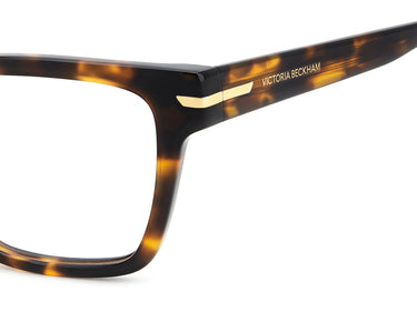 Victoria Beckham VB 1010
