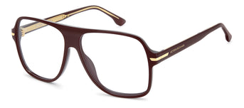 Victoria Beckham VB 1011