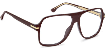 Victoria Beckham VB 1011
