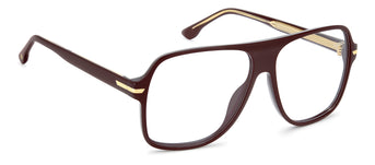Victoria Beckham VB 1011