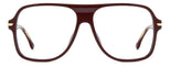 aviator