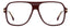 Victoria Beckham VB 1011