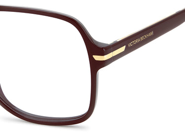 Victoria Beckham VB 1011