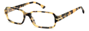Victoria Beckham VB 1012