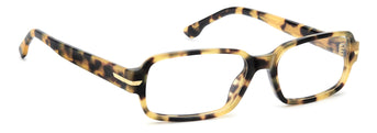 Victoria Beckham VB 1012