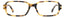 Victoria Beckham VB 1012