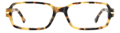 Victoria Beckham VB 1012
